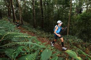 BIB: 
                            <button type="button" onclick="openModal(22534464)" class="btn btn-primary btn-sm float-right btn-popup" data-toggle="modal" data-target=".modal-high-quality">
                        <i class="fas fa-shopping-cart"></i> Add to Cart
                    </button>
                                            <button type="button" onclick="isThisMe(22534464, true)" class="btn btn-success btn-sm float-right btn-popup btn-isme hidden" data-toggle="tooltip" data-placement="bottom" title="นี่คือรูปของคุณใช่ไหม คลิกที่นี่เพื่อเอาเข้าอัลบั้ม">
                        <i class="fas fa-plus"></i> Add to album
                    </button>
                    <button type="button" onclick="isThisMe(22534464, false)" class="btn btn-warning btn-sm float-right btn-popup btn-isnotme hidden">
                        <i class="fas fa-ban"></i> Remove from album
                    </button>