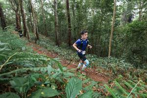 BIB: 
                            <button type="button" onclick="openModal(22579807)" class="btn btn-primary btn-sm float-right btn-popup" data-toggle="modal" data-target=".modal-high-quality">
                        <i class="fas fa-shopping-cart"></i> Add to Cart
                    </button>
                                            <button type="button" onclick="isThisMe(22579807, true)" class="btn btn-success btn-sm float-right btn-popup btn-isme hidden" data-toggle="tooltip" data-placement="bottom" title="นี่คือรูปของคุณใช่ไหม คลิกที่นี่เพื่อเอาเข้าอัลบั้ม">
                        <i class="fas fa-plus"></i> Add to album
                    </button>
                    <button type="button" onclick="isThisMe(22579807, false)" class="btn btn-warning btn-sm float-right btn-popup btn-isnotme hidden">
                        <i class="fas fa-ban"></i> Remove from album
                    </button>