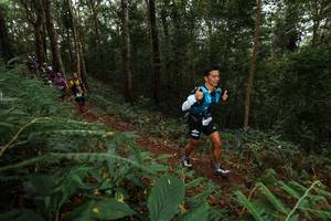 BIB: 
                            <button type="button" onclick="openModal(22582627)" class="btn btn-primary btn-sm float-right btn-popup" data-toggle="modal" data-target=".modal-high-quality">
                        <i class="fas fa-shopping-cart"></i> Add to Cart
                    </button>
                                            <button type="button" onclick="isThisMe(22582627, true)" class="btn btn-success btn-sm float-right btn-popup btn-isme hidden" data-toggle="tooltip" data-placement="bottom" title="นี่คือรูปของคุณใช่ไหม คลิกที่นี่เพื่อเอาเข้าอัลบั้ม">
                        <i class="fas fa-plus"></i> Add to album
                    </button>
                    <button type="button" onclick="isThisMe(22582627, false)" class="btn btn-warning btn-sm float-right btn-popup btn-isnotme hidden">
                        <i class="fas fa-ban"></i> Remove from album
                    </button>