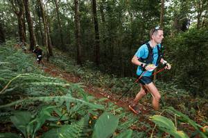 BIB: 
                            <button type="button" onclick="openModal(22534219)" class="btn btn-primary btn-sm float-right btn-popup" data-toggle="modal" data-target=".modal-high-quality">
                        <i class="fas fa-shopping-cart"></i> Add to Cart
                    </button>
                                            <button type="button" onclick="isThisMe(22534219, true)" class="btn btn-success btn-sm float-right btn-popup btn-isme hidden" data-toggle="tooltip" data-placement="bottom" title="นี่คือรูปของคุณใช่ไหม คลิกที่นี่เพื่อเอาเข้าอัลบั้ม">
                        <i class="fas fa-plus"></i> Add to album
                    </button>
                    <button type="button" onclick="isThisMe(22534219, false)" class="btn btn-warning btn-sm float-right btn-popup btn-isnotme hidden">
                        <i class="fas fa-ban"></i> Remove from album
                    </button>