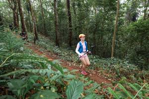 BIB: 
                            <button type="button" onclick="openModal(22584289)" class="btn btn-primary btn-sm float-right btn-popup" data-toggle="modal" data-target=".modal-high-quality">
                        <i class="fas fa-shopping-cart"></i> Add to Cart
                    </button>
                                            <button type="button" onclick="isThisMe(22584289, true)" class="btn btn-success btn-sm float-right btn-popup btn-isme hidden" data-toggle="tooltip" data-placement="bottom" title="นี่คือรูปของคุณใช่ไหม คลิกที่นี่เพื่อเอาเข้าอัลบั้ม">
                        <i class="fas fa-plus"></i> Add to album
                    </button>
                    <button type="button" onclick="isThisMe(22584289, false)" class="btn btn-warning btn-sm float-right btn-popup btn-isnotme hidden">
                        <i class="fas fa-ban"></i> Remove from album
                    </button>