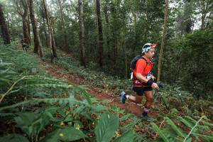 BIB: 
                            <button type="button" onclick="openModal(22573080)" class="btn btn-primary btn-sm float-right btn-popup" data-toggle="modal" data-target=".modal-high-quality">
                        <i class="fas fa-shopping-cart"></i> Add to Cart
                    </button>
                                            <button type="button" onclick="isThisMe(22573080, true)" class="btn btn-success btn-sm float-right btn-popup btn-isme hidden" data-toggle="tooltip" data-placement="bottom" title="นี่คือรูปของคุณใช่ไหม คลิกที่นี่เพื่อเอาเข้าอัลบั้ม">
                        <i class="fas fa-plus"></i> Add to album
                    </button>
                    <button type="button" onclick="isThisMe(22573080, false)" class="btn btn-warning btn-sm float-right btn-popup btn-isnotme hidden">
                        <i class="fas fa-ban"></i> Remove from album
                    </button>