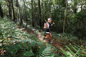 BIB: 
                            <button type="button" onclick="openModal(22546666)" class="btn btn-primary btn-sm float-right btn-popup" data-toggle="modal" data-target=".modal-high-quality">
                        <i class="fas fa-shopping-cart"></i> Add to Cart
                    </button>
                                            <button type="button" onclick="isThisMe(22546666, true)" class="btn btn-success btn-sm float-right btn-popup btn-isme hidden" data-toggle="tooltip" data-placement="bottom" title="นี่คือรูปของคุณใช่ไหม คลิกที่นี่เพื่อเอาเข้าอัลบั้ม">
                        <i class="fas fa-plus"></i> Add to album
                    </button>
                    <button type="button" onclick="isThisMe(22546666, false)" class="btn btn-warning btn-sm float-right btn-popup btn-isnotme hidden">
                        <i class="fas fa-ban"></i> Remove from album
                    </button>