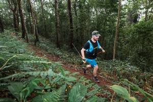 BIB: 
                            <button type="button" onclick="openModal(22542833)" class="btn btn-primary btn-sm float-right btn-popup" data-toggle="modal" data-target=".modal-high-quality">
                        <i class="fas fa-shopping-cart"></i> Add to Cart
                    </button>
                                            <button type="button" onclick="isThisMe(22542833, true)" class="btn btn-success btn-sm float-right btn-popup btn-isme hidden" data-toggle="tooltip" data-placement="bottom" title="นี่คือรูปของคุณใช่ไหม คลิกที่นี่เพื่อเอาเข้าอัลบั้ม">
                        <i class="fas fa-plus"></i> Add to album
                    </button>
                    <button type="button" onclick="isThisMe(22542833, false)" class="btn btn-warning btn-sm float-right btn-popup btn-isnotme hidden">
                        <i class="fas fa-ban"></i> Remove from album
                    </button>