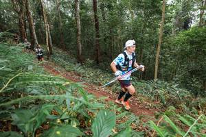 BIB: 
                            <button type="button" onclick="openModal(22583493)" class="btn btn-primary btn-sm float-right btn-popup" data-toggle="modal" data-target=".modal-high-quality">
                        <i class="fas fa-shopping-cart"></i> Add to Cart
                    </button>
                                            <button type="button" onclick="isThisMe(22583493, true)" class="btn btn-success btn-sm float-right btn-popup btn-isme hidden" data-toggle="tooltip" data-placement="bottom" title="นี่คือรูปของคุณใช่ไหม คลิกที่นี่เพื่อเอาเข้าอัลบั้ม">
                        <i class="fas fa-plus"></i> Add to album
                    </button>
                    <button type="button" onclick="isThisMe(22583493, false)" class="btn btn-warning btn-sm float-right btn-popup btn-isnotme hidden">
                        <i class="fas fa-ban"></i> Remove from album
                    </button>