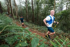 BIB: 
                            <button type="button" onclick="openModal(22572099)" class="btn btn-primary btn-sm float-right btn-popup" data-toggle="modal" data-target=".modal-high-quality">
                        <i class="fas fa-shopping-cart"></i> Add to Cart
                    </button>
                                            <button type="button" onclick="isThisMe(22572099, true)" class="btn btn-success btn-sm float-right btn-popup btn-isme hidden" data-toggle="tooltip" data-placement="bottom" title="นี่คือรูปของคุณใช่ไหม คลิกที่นี่เพื่อเอาเข้าอัลบั้ม">
                        <i class="fas fa-plus"></i> Add to album
                    </button>
                    <button type="button" onclick="isThisMe(22572099, false)" class="btn btn-warning btn-sm float-right btn-popup btn-isnotme hidden">
                        <i class="fas fa-ban"></i> Remove from album
                    </button>