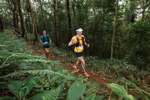 BIB: 
                            <button type="button" onclick="openModal(22534162)" class="btn btn-primary btn-sm float-right btn-popup" data-toggle="modal" data-target=".modal-high-quality">
                        <i class="fas fa-shopping-cart"></i> Add to Cart
                    </button>
                                            <button type="button" onclick="isThisMe(22534162, true)" class="btn btn-success btn-sm float-right btn-popup btn-isme hidden" data-toggle="tooltip" data-placement="bottom" title="นี่คือรูปของคุณใช่ไหม คลิกที่นี่เพื่อเอาเข้าอัลบั้ม">
                        <i class="fas fa-plus"></i> Add to album
                    </button>
                    <button type="button" onclick="isThisMe(22534162, false)" class="btn btn-warning btn-sm float-right btn-popup btn-isnotme hidden">
                        <i class="fas fa-ban"></i> Remove from album
                    </button>