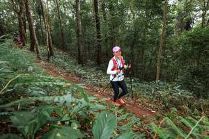 BIB: 
                            <button type="button" onclick="openModal(22584638)" class="btn btn-primary btn-sm float-right btn-popup" data-toggle="modal" data-target=".modal-high-quality">
                        <i class="fas fa-shopping-cart"></i> Add to Cart
                    </button>
                                            <button type="button" onclick="isThisMe(22584638, true)" class="btn btn-success btn-sm float-right btn-popup btn-isme hidden" data-toggle="tooltip" data-placement="bottom" title="นี่คือรูปของคุณใช่ไหม คลิกที่นี่เพื่อเอาเข้าอัลบั้ม">
                        <i class="fas fa-plus"></i> Add to album
                    </button>
                    <button type="button" onclick="isThisMe(22584638, false)" class="btn btn-warning btn-sm float-right btn-popup btn-isnotme hidden">
                        <i class="fas fa-ban"></i> Remove from album
                    </button>