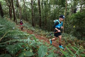 BIB: 
                            <button type="button" onclick="openModal(22568123)" class="btn btn-primary btn-sm float-right btn-popup" data-toggle="modal" data-target=".modal-high-quality">
                        <i class="fas fa-shopping-cart"></i> Add to Cart
                    </button>
                                            <button type="button" onclick="isThisMe(22568123, true)" class="btn btn-success btn-sm float-right btn-popup btn-isme hidden" data-toggle="tooltip" data-placement="bottom" title="นี่คือรูปของคุณใช่ไหม คลิกที่นี่เพื่อเอาเข้าอัลบั้ม">
                        <i class="fas fa-plus"></i> Add to album
                    </button>
                    <button type="button" onclick="isThisMe(22568123, false)" class="btn btn-warning btn-sm float-right btn-popup btn-isnotme hidden">
                        <i class="fas fa-ban"></i> Remove from album
                    </button>