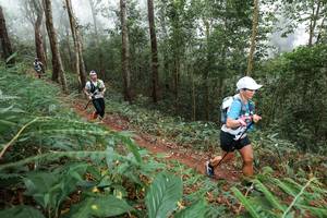 BIB: 
                            <button type="button" onclick="openModal(22572179)" class="btn btn-primary btn-sm float-right btn-popup" data-toggle="modal" data-target=".modal-high-quality">
                        <i class="fas fa-shopping-cart"></i> Add to Cart
                    </button>
                                            <button type="button" onclick="isThisMe(22572179, true)" class="btn btn-success btn-sm float-right btn-popup btn-isme hidden" data-toggle="tooltip" data-placement="bottom" title="นี่คือรูปของคุณใช่ไหม คลิกที่นี่เพื่อเอาเข้าอัลบั้ม">
                        <i class="fas fa-plus"></i> Add to album
                    </button>
                    <button type="button" onclick="isThisMe(22572179, false)" class="btn btn-warning btn-sm float-right btn-popup btn-isnotme hidden">
                        <i class="fas fa-ban"></i> Remove from album
                    </button>