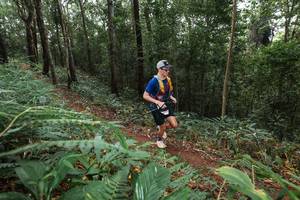 BIB: 
                            <button type="button" onclick="openModal(22543152)" class="btn btn-primary btn-sm float-right btn-popup" data-toggle="modal" data-target=".modal-high-quality">
                        <i class="fas fa-shopping-cart"></i> Add to Cart
                    </button>
                                            <button type="button" onclick="isThisMe(22543152, true)" class="btn btn-success btn-sm float-right btn-popup btn-isme hidden" data-toggle="tooltip" data-placement="bottom" title="นี่คือรูปของคุณใช่ไหม คลิกที่นี่เพื่อเอาเข้าอัลบั้ม">
                        <i class="fas fa-plus"></i> Add to album
                    </button>
                    <button type="button" onclick="isThisMe(22543152, false)" class="btn btn-warning btn-sm float-right btn-popup btn-isnotme hidden">
                        <i class="fas fa-ban"></i> Remove from album
                    </button>