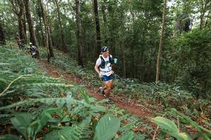 BIB: 
                            <button type="button" onclick="openModal(22541677)" class="btn btn-primary btn-sm float-right btn-popup" data-toggle="modal" data-target=".modal-high-quality">
                        <i class="fas fa-shopping-cart"></i> Add to Cart
                    </button>
                                            <button type="button" onclick="isThisMe(22541677, true)" class="btn btn-success btn-sm float-right btn-popup btn-isme hidden" data-toggle="tooltip" data-placement="bottom" title="นี่คือรูปของคุณใช่ไหม คลิกที่นี่เพื่อเอาเข้าอัลบั้ม">
                        <i class="fas fa-plus"></i> Add to album
                    </button>
                    <button type="button" onclick="isThisMe(22541677, false)" class="btn btn-warning btn-sm float-right btn-popup btn-isnotme hidden">
                        <i class="fas fa-ban"></i> Remove from album
                    </button>