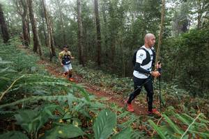 BIB: 
                            <button type="button" onclick="openModal(22573023)" class="btn btn-primary btn-sm float-right btn-popup" data-toggle="modal" data-target=".modal-high-quality">
                        <i class="fas fa-shopping-cart"></i> Add to Cart
                    </button>
                                            <button type="button" onclick="isThisMe(22573023, true)" class="btn btn-success btn-sm float-right btn-popup btn-isme hidden" data-toggle="tooltip" data-placement="bottom" title="นี่คือรูปของคุณใช่ไหม คลิกที่นี่เพื่อเอาเข้าอัลบั้ม">
                        <i class="fas fa-plus"></i> Add to album
                    </button>
                    <button type="button" onclick="isThisMe(22573023, false)" class="btn btn-warning btn-sm float-right btn-popup btn-isnotme hidden">
                        <i class="fas fa-ban"></i> Remove from album
                    </button>