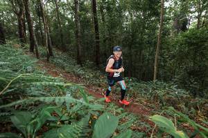 BIB: 
                            <button type="button" onclick="openModal(22542055)" class="btn btn-primary btn-sm float-right btn-popup" data-toggle="modal" data-target=".modal-high-quality">
                        <i class="fas fa-shopping-cart"></i> Add to Cart
                    </button>
                                            <button type="button" onclick="isThisMe(22542055, true)" class="btn btn-success btn-sm float-right btn-popup btn-isme hidden" data-toggle="tooltip" data-placement="bottom" title="นี่คือรูปของคุณใช่ไหม คลิกที่นี่เพื่อเอาเข้าอัลบั้ม">
                        <i class="fas fa-plus"></i> Add to album
                    </button>
                    <button type="button" onclick="isThisMe(22542055, false)" class="btn btn-warning btn-sm float-right btn-popup btn-isnotme hidden">
                        <i class="fas fa-ban"></i> Remove from album
                    </button>