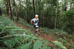 BIB: 3354
                            <button type="button" onclick="openModal(22541757)" class="btn btn-primary btn-sm float-right btn-popup" data-toggle="modal" data-target=".modal-high-quality">
                        <i class="fas fa-shopping-cart"></i> Add to Cart
                    </button>
                                            <button type="button" onclick="isThisMe(22541757, true)" class="btn btn-success btn-sm float-right btn-popup btn-isme hidden" data-toggle="tooltip" data-placement="bottom" title="นี่คือรูปของคุณใช่ไหม คลิกที่นี่เพื่อเอาเข้าอัลบั้ม">
                        <i class="fas fa-plus"></i> Add to album
                    </button>
                    <button type="button" onclick="isThisMe(22541757, false)" class="btn btn-warning btn-sm float-right btn-popup btn-isnotme hidden">
                        <i class="fas fa-ban"></i> Remove from album
                    </button>