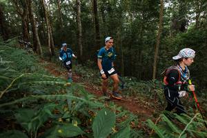 BIB: 
                            <button type="button" onclick="openModal(22582810)" class="btn btn-primary btn-sm float-right btn-popup" data-toggle="modal" data-target=".modal-high-quality">
                        <i class="fas fa-shopping-cart"></i> Add to Cart
                    </button>
                                            <button type="button" onclick="isThisMe(22582810, true)" class="btn btn-success btn-sm float-right btn-popup btn-isme hidden" data-toggle="tooltip" data-placement="bottom" title="นี่คือรูปของคุณใช่ไหม คลิกที่นี่เพื่อเอาเข้าอัลบั้ม">
                        <i class="fas fa-plus"></i> Add to album
                    </button>
                    <button type="button" onclick="isThisMe(22582810, false)" class="btn btn-warning btn-sm float-right btn-popup btn-isnotme hidden">
                        <i class="fas fa-ban"></i> Remove from album
                    </button>