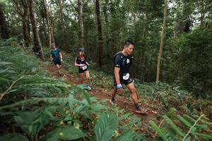 BIB: 
                            <button type="button" onclick="openModal(22568560)" class="btn btn-primary btn-sm float-right btn-popup" data-toggle="modal" data-target=".modal-high-quality">
                        <i class="fas fa-shopping-cart"></i> Add to Cart
                    </button>
                                            <button type="button" onclick="isThisMe(22568560, true)" class="btn btn-success btn-sm float-right btn-popup btn-isme hidden" data-toggle="tooltip" data-placement="bottom" title="นี่คือรูปของคุณใช่ไหม คลิกที่นี่เพื่อเอาเข้าอัลบั้ม">
                        <i class="fas fa-plus"></i> Add to album
                    </button>
                    <button type="button" onclick="isThisMe(22568560, false)" class="btn btn-warning btn-sm float-right btn-popup btn-isnotme hidden">
                        <i class="fas fa-ban"></i> Remove from album
                    </button>