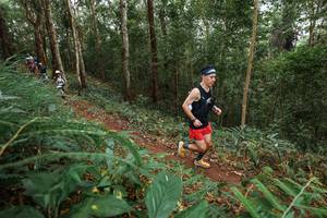 BIB: 
                            <button type="button" onclick="openModal(22570543)" class="btn btn-primary btn-sm float-right btn-popup" data-toggle="modal" data-target=".modal-high-quality">
                        <i class="fas fa-shopping-cart"></i> Add to Cart
                    </button>
                                            <button type="button" onclick="isThisMe(22570543, true)" class="btn btn-success btn-sm float-right btn-popup btn-isme hidden" data-toggle="tooltip" data-placement="bottom" title="นี่คือรูปของคุณใช่ไหม คลิกที่นี่เพื่อเอาเข้าอัลบั้ม">
                        <i class="fas fa-plus"></i> Add to album
                    </button>
                    <button type="button" onclick="isThisMe(22570543, false)" class="btn btn-warning btn-sm float-right btn-popup btn-isnotme hidden">
                        <i class="fas fa-ban"></i> Remove from album
                    </button>