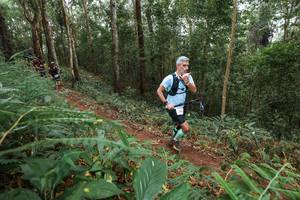 BIB: 
                            <button type="button" onclick="openModal(22573364)" class="btn btn-primary btn-sm float-right btn-popup" data-toggle="modal" data-target=".modal-high-quality">
                        <i class="fas fa-shopping-cart"></i> Add to Cart
                    </button>
                                            <button type="button" onclick="isThisMe(22573364, true)" class="btn btn-success btn-sm float-right btn-popup btn-isme hidden" data-toggle="tooltip" data-placement="bottom" title="นี่คือรูปของคุณใช่ไหม คลิกที่นี่เพื่อเอาเข้าอัลบั้ม">
                        <i class="fas fa-plus"></i> Add to album
                    </button>
                    <button type="button" onclick="isThisMe(22573364, false)" class="btn btn-warning btn-sm float-right btn-popup btn-isnotme hidden">
                        <i class="fas fa-ban"></i> Remove from album
                    </button>