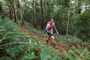 BIB: 
                            <button type="button" onclick="openModal(22580711)" class="btn btn-primary btn-sm float-right btn-popup" data-toggle="modal" data-target=".modal-high-quality">
                        <i class="fas fa-shopping-cart"></i> Add to Cart
                    </button>
                                            <button type="button" onclick="isThisMe(22580711, true)" class="btn btn-success btn-sm float-right btn-popup btn-isme hidden" data-toggle="tooltip" data-placement="bottom" title="นี่คือรูปของคุณใช่ไหม คลิกที่นี่เพื่อเอาเข้าอัลบั้ม">
                        <i class="fas fa-plus"></i> Add to album
                    </button>
                    <button type="button" onclick="isThisMe(22580711, false)" class="btn btn-warning btn-sm float-right btn-popup btn-isnotme hidden">
                        <i class="fas fa-ban"></i> Remove from album
                    </button>