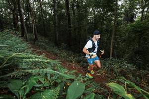 BIB: 
                            <button type="button" onclick="openModal(22537759)" class="btn btn-primary btn-sm float-right btn-popup" data-toggle="modal" data-target=".modal-high-quality">
                        <i class="fas fa-shopping-cart"></i> Add to Cart
                    </button>
                                            <button type="button" onclick="isThisMe(22537759, true)" class="btn btn-success btn-sm float-right btn-popup btn-isme hidden" data-toggle="tooltip" data-placement="bottom" title="นี่คือรูปของคุณใช่ไหม คลิกที่นี่เพื่อเอาเข้าอัลบั้ม">
                        <i class="fas fa-plus"></i> Add to album
                    </button>
                    <button type="button" onclick="isThisMe(22537759, false)" class="btn btn-warning btn-sm float-right btn-popup btn-isnotme hidden">
                        <i class="fas fa-ban"></i> Remove from album
                    </button>