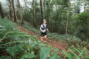 BIB: 
                            <button type="button" onclick="openModal(22573589)" class="btn btn-primary btn-sm float-right btn-popup" data-toggle="modal" data-target=".modal-high-quality">
                        <i class="fas fa-shopping-cart"></i> Add to Cart
                    </button>
                                            <button type="button" onclick="isThisMe(22573589, true)" class="btn btn-success btn-sm float-right btn-popup btn-isme hidden" data-toggle="tooltip" data-placement="bottom" title="นี่คือรูปของคุณใช่ไหม คลิกที่นี่เพื่อเอาเข้าอัลบั้ม">
                        <i class="fas fa-plus"></i> Add to album
                    </button>
                    <button type="button" onclick="isThisMe(22573589, false)" class="btn btn-warning btn-sm float-right btn-popup btn-isnotme hidden">
                        <i class="fas fa-ban"></i> Remove from album
                    </button>