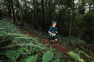 BIB: 
                            <button type="button" onclick="openModal(22537651)" class="btn btn-primary btn-sm float-right btn-popup" data-toggle="modal" data-target=".modal-high-quality">
                        <i class="fas fa-shopping-cart"></i> Add to Cart
                    </button>
                                            <button type="button" onclick="isThisMe(22537651, true)" class="btn btn-success btn-sm float-right btn-popup btn-isme hidden" data-toggle="tooltip" data-placement="bottom" title="นี่คือรูปของคุณใช่ไหม คลิกที่นี่เพื่อเอาเข้าอัลบั้ม">
                        <i class="fas fa-plus"></i> Add to album
                    </button>
                    <button type="button" onclick="isThisMe(22537651, false)" class="btn btn-warning btn-sm float-right btn-popup btn-isnotme hidden">
                        <i class="fas fa-ban"></i> Remove from album
                    </button>