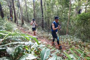 BIB: 
                            <button type="button" onclick="openModal(22565885)" class="btn btn-primary btn-sm float-right btn-popup" data-toggle="modal" data-target=".modal-high-quality">
                        <i class="fas fa-shopping-cart"></i> Add to Cart
                    </button>
                                            <button type="button" onclick="isThisMe(22565885, true)" class="btn btn-success btn-sm float-right btn-popup btn-isme hidden" data-toggle="tooltip" data-placement="bottom" title="นี่คือรูปของคุณใช่ไหม คลิกที่นี่เพื่อเอาเข้าอัลบั้ม">
                        <i class="fas fa-plus"></i> Add to album
                    </button>
                    <button type="button" onclick="isThisMe(22565885, false)" class="btn btn-warning btn-sm float-right btn-popup btn-isnotme hidden">
                        <i class="fas fa-ban"></i> Remove from album
                    </button>