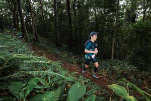 BIB: 
                            <button type="button" onclick="openModal(22537653)" class="btn btn-primary btn-sm float-right btn-popup" data-toggle="modal" data-target=".modal-high-quality">
                        <i class="fas fa-shopping-cart"></i> Add to Cart
                    </button>
                                            <button type="button" onclick="isThisMe(22537653, true)" class="btn btn-success btn-sm float-right btn-popup btn-isme hidden" data-toggle="tooltip" data-placement="bottom" title="นี่คือรูปของคุณใช่ไหม คลิกที่นี่เพื่อเอาเข้าอัลบั้ม">
                        <i class="fas fa-plus"></i> Add to album
                    </button>
                    <button type="button" onclick="isThisMe(22537653, false)" class="btn btn-warning btn-sm float-right btn-popup btn-isnotme hidden">
                        <i class="fas fa-ban"></i> Remove from album
                    </button>