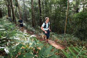 BIB: 
                            <button type="button" onclick="openModal(22544993)" class="btn btn-primary btn-sm float-right btn-popup" data-toggle="modal" data-target=".modal-high-quality">
                        <i class="fas fa-shopping-cart"></i> Add to Cart
                    </button>
                                            <button type="button" onclick="isThisMe(22544993, true)" class="btn btn-success btn-sm float-right btn-popup btn-isme hidden" data-toggle="tooltip" data-placement="bottom" title="นี่คือรูปของคุณใช่ไหม คลิกที่นี่เพื่อเอาเข้าอัลบั้ม">
                        <i class="fas fa-plus"></i> Add to album
                    </button>
                    <button type="button" onclick="isThisMe(22544993, false)" class="btn btn-warning btn-sm float-right btn-popup btn-isnotme hidden">
                        <i class="fas fa-ban"></i> Remove from album
                    </button>