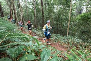 BIB: 
                            <button type="button" onclick="openModal(22574467)" class="btn btn-primary btn-sm float-right btn-popup" data-toggle="modal" data-target=".modal-high-quality">
                        <i class="fas fa-shopping-cart"></i> Add to Cart
                    </button>
                                            <button type="button" onclick="isThisMe(22574467, true)" class="btn btn-success btn-sm float-right btn-popup btn-isme hidden" data-toggle="tooltip" data-placement="bottom" title="นี่คือรูปของคุณใช่ไหม คลิกที่นี่เพื่อเอาเข้าอัลบั้ม">
                        <i class="fas fa-plus"></i> Add to album
                    </button>
                    <button type="button" onclick="isThisMe(22574467, false)" class="btn btn-warning btn-sm float-right btn-popup btn-isnotme hidden">
                        <i class="fas fa-ban"></i> Remove from album
                    </button>