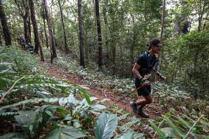 BIB: 
                            <button type="button" onclick="openModal(22564905)" class="btn btn-primary btn-sm float-right btn-popup" data-toggle="modal" data-target=".modal-high-quality">
                        <i class="fas fa-shopping-cart"></i> Add to Cart
                    </button>
                                            <button type="button" onclick="isThisMe(22564905, true)" class="btn btn-success btn-sm float-right btn-popup btn-isme hidden" data-toggle="tooltip" data-placement="bottom" title="นี่คือรูปของคุณใช่ไหม คลิกที่นี่เพื่อเอาเข้าอัลบั้ม">
                        <i class="fas fa-plus"></i> Add to album
                    </button>
                    <button type="button" onclick="isThisMe(22564905, false)" class="btn btn-warning btn-sm float-right btn-popup btn-isnotme hidden">
                        <i class="fas fa-ban"></i> Remove from album
                    </button>