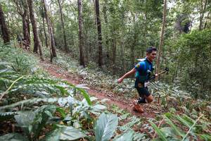 BIB: 
                            <button type="button" onclick="openModal(22566005)" class="btn btn-primary btn-sm float-right btn-popup" data-toggle="modal" data-target=".modal-high-quality">
                        <i class="fas fa-shopping-cart"></i> Add to Cart
                    </button>
                                            <button type="button" onclick="isThisMe(22566005, true)" class="btn btn-success btn-sm float-right btn-popup btn-isme hidden" data-toggle="tooltip" data-placement="bottom" title="นี่คือรูปของคุณใช่ไหม คลิกที่นี่เพื่อเอาเข้าอัลบั้ม">
                        <i class="fas fa-plus"></i> Add to album
                    </button>
                    <button type="button" onclick="isThisMe(22566005, false)" class="btn btn-warning btn-sm float-right btn-popup btn-isnotme hidden">
                        <i class="fas fa-ban"></i> Remove from album
                    </button>