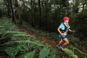 BIB: 
                            <button type="button" onclick="openModal(22533164)" class="btn btn-primary btn-sm float-right btn-popup" data-toggle="modal" data-target=".modal-high-quality">
                        <i class="fas fa-shopping-cart"></i> Add to Cart
                    </button>
                                            <button type="button" onclick="isThisMe(22533164, true)" class="btn btn-success btn-sm float-right btn-popup btn-isme hidden" data-toggle="tooltip" data-placement="bottom" title="นี่คือรูปของคุณใช่ไหม คลิกที่นี่เพื่อเอาเข้าอัลบั้ม">
                        <i class="fas fa-plus"></i> Add to album
                    </button>
                    <button type="button" onclick="isThisMe(22533164, false)" class="btn btn-warning btn-sm float-right btn-popup btn-isnotme hidden">
                        <i class="fas fa-ban"></i> Remove from album
                    </button>