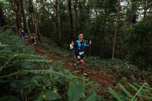 BIB: 
                            <button type="button" onclick="openModal(22582628)" class="btn btn-primary btn-sm float-right btn-popup" data-toggle="modal" data-target=".modal-high-quality">
                        <i class="fas fa-shopping-cart"></i> Add to Cart
                    </button>
                                            <button type="button" onclick="isThisMe(22582628, true)" class="btn btn-success btn-sm float-right btn-popup btn-isme hidden" data-toggle="tooltip" data-placement="bottom" title="นี่คือรูปของคุณใช่ไหม คลิกที่นี่เพื่อเอาเข้าอัลบั้ม">
                        <i class="fas fa-plus"></i> Add to album
                    </button>
                    <button type="button" onclick="isThisMe(22582628, false)" class="btn btn-warning btn-sm float-right btn-popup btn-isnotme hidden">
                        <i class="fas fa-ban"></i> Remove from album
                    </button>