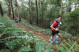 BIB: 
                            <button type="button" onclick="openModal(22575026)" class="btn btn-primary btn-sm float-right btn-popup" data-toggle="modal" data-target=".modal-high-quality">
                        <i class="fas fa-shopping-cart"></i> Add to Cart
                    </button>
                                            <button type="button" onclick="isThisMe(22575026, true)" class="btn btn-success btn-sm float-right btn-popup btn-isme hidden" data-toggle="tooltip" data-placement="bottom" title="นี่คือรูปของคุณใช่ไหม คลิกที่นี่เพื่อเอาเข้าอัลบั้ม">
                        <i class="fas fa-plus"></i> Add to album
                    </button>
                    <button type="button" onclick="isThisMe(22575026, false)" class="btn btn-warning btn-sm float-right btn-popup btn-isnotme hidden">
                        <i class="fas fa-ban"></i> Remove from album
                    </button>