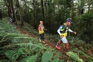 BIB: 
                            <button type="button" onclick="openModal(22538702)" class="btn btn-primary btn-sm float-right btn-popup" data-toggle="modal" data-target=".modal-high-quality">
                        <i class="fas fa-shopping-cart"></i> Add to Cart
                    </button>
                                            <button type="button" onclick="isThisMe(22538702, true)" class="btn btn-success btn-sm float-right btn-popup btn-isme hidden" data-toggle="tooltip" data-placement="bottom" title="นี่คือรูปของคุณใช่ไหม คลิกที่นี่เพื่อเอาเข้าอัลบั้ม">
                        <i class="fas fa-plus"></i> Add to album
                    </button>
                    <button type="button" onclick="isThisMe(22538702, false)" class="btn btn-warning btn-sm float-right btn-popup btn-isnotme hidden">
                        <i class="fas fa-ban"></i> Remove from album
                    </button>