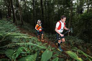 BIB: 
                            <button type="button" onclick="openModal(22538024)" class="btn btn-primary btn-sm float-right btn-popup" data-toggle="modal" data-target=".modal-high-quality">
                        <i class="fas fa-shopping-cart"></i> Add to Cart
                    </button>
                                            <button type="button" onclick="isThisMe(22538024, true)" class="btn btn-success btn-sm float-right btn-popup btn-isme hidden" data-toggle="tooltip" data-placement="bottom" title="นี่คือรูปของคุณใช่ไหม คลิกที่นี่เพื่อเอาเข้าอัลบั้ม">
                        <i class="fas fa-plus"></i> Add to album
                    </button>
                    <button type="button" onclick="isThisMe(22538024, false)" class="btn btn-warning btn-sm float-right btn-popup btn-isnotme hidden">
                        <i class="fas fa-ban"></i> Remove from album
                    </button>