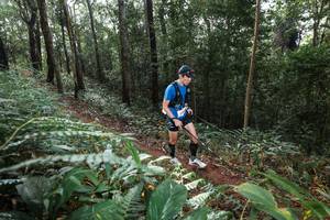 BIB: 
                            <button type="button" onclick="openModal(22543300)" class="btn btn-primary btn-sm float-right btn-popup" data-toggle="modal" data-target=".modal-high-quality">
                        <i class="fas fa-shopping-cart"></i> Add to Cart
                    </button>
                                            <button type="button" onclick="isThisMe(22543300, true)" class="btn btn-success btn-sm float-right btn-popup btn-isme hidden" data-toggle="tooltip" data-placement="bottom" title="นี่คือรูปของคุณใช่ไหม คลิกที่นี่เพื่อเอาเข้าอัลบั้ม">
                        <i class="fas fa-plus"></i> Add to album
                    </button>
                    <button type="button" onclick="isThisMe(22543300, false)" class="btn btn-warning btn-sm float-right btn-popup btn-isnotme hidden">
                        <i class="fas fa-ban"></i> Remove from album
                    </button>