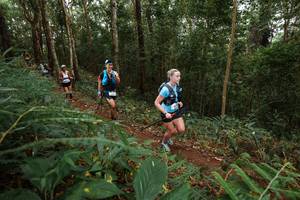 BIB: 
                            <button type="button" onclick="openModal(22570105)" class="btn btn-primary btn-sm float-right btn-popup" data-toggle="modal" data-target=".modal-high-quality">
                        <i class="fas fa-shopping-cart"></i> Add to Cart
                    </button>
                                            <button type="button" onclick="isThisMe(22570105, true)" class="btn btn-success btn-sm float-right btn-popup btn-isme hidden" data-toggle="tooltip" data-placement="bottom" title="นี่คือรูปของคุณใช่ไหม คลิกที่นี่เพื่อเอาเข้าอัลบั้ม">
                        <i class="fas fa-plus"></i> Add to album
                    </button>
                    <button type="button" onclick="isThisMe(22570105, false)" class="btn btn-warning btn-sm float-right btn-popup btn-isnotme hidden">
                        <i class="fas fa-ban"></i> Remove from album
                    </button>