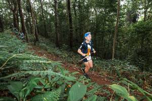 BIB: 
                            <button type="button" onclick="openModal(22535679)" class="btn btn-primary btn-sm float-right btn-popup" data-toggle="modal" data-target=".modal-high-quality">
                        <i class="fas fa-shopping-cart"></i> Add to Cart
                    </button>
                                            <button type="button" onclick="isThisMe(22535679, true)" class="btn btn-success btn-sm float-right btn-popup btn-isme hidden" data-toggle="tooltip" data-placement="bottom" title="นี่คือรูปของคุณใช่ไหม คลิกที่นี่เพื่อเอาเข้าอัลบั้ม">
                        <i class="fas fa-plus"></i> Add to album
                    </button>
                    <button type="button" onclick="isThisMe(22535679, false)" class="btn btn-warning btn-sm float-right btn-popup btn-isnotme hidden">
                        <i class="fas fa-ban"></i> Remove from album
                    </button>