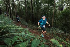 BIB: 
                            <button type="button" onclick="openModal(22542666)" class="btn btn-primary btn-sm float-right btn-popup" data-toggle="modal" data-target=".modal-high-quality">
                        <i class="fas fa-shopping-cart"></i> Add to Cart
                    </button>
                                            <button type="button" onclick="isThisMe(22542666, true)" class="btn btn-success btn-sm float-right btn-popup btn-isme hidden" data-toggle="tooltip" data-placement="bottom" title="นี่คือรูปของคุณใช่ไหม คลิกที่นี่เพื่อเอาเข้าอัลบั้ม">
                        <i class="fas fa-plus"></i> Add to album
                    </button>
                    <button type="button" onclick="isThisMe(22542666, false)" class="btn btn-warning btn-sm float-right btn-popup btn-isnotme hidden">
                        <i class="fas fa-ban"></i> Remove from album
                    </button>