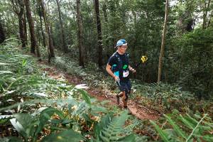 BIB: 
                            <button type="button" onclick="openModal(22545138)" class="btn btn-primary btn-sm float-right btn-popup" data-toggle="modal" data-target=".modal-high-quality">
                        <i class="fas fa-shopping-cart"></i> Add to Cart
                    </button>
                                            <button type="button" onclick="isThisMe(22545138, true)" class="btn btn-success btn-sm float-right btn-popup btn-isme hidden" data-toggle="tooltip" data-placement="bottom" title="นี่คือรูปของคุณใช่ไหม คลิกที่นี่เพื่อเอาเข้าอัลบั้ม">
                        <i class="fas fa-plus"></i> Add to album
                    </button>
                    <button type="button" onclick="isThisMe(22545138, false)" class="btn btn-warning btn-sm float-right btn-popup btn-isnotme hidden">
                        <i class="fas fa-ban"></i> Remove from album
                    </button>