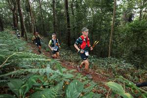 BIB: 
                            <button type="button" onclick="openModal(22543017)" class="btn btn-primary btn-sm float-right btn-popup" data-toggle="modal" data-target=".modal-high-quality">
                        <i class="fas fa-shopping-cart"></i> Add to Cart
                    </button>
                                            <button type="button" onclick="isThisMe(22543017, true)" class="btn btn-success btn-sm float-right btn-popup btn-isme hidden" data-toggle="tooltip" data-placement="bottom" title="นี่คือรูปของคุณใช่ไหม คลิกที่นี่เพื่อเอาเข้าอัลบั้ม">
                        <i class="fas fa-plus"></i> Add to album
                    </button>
                    <button type="button" onclick="isThisMe(22543017, false)" class="btn btn-warning btn-sm float-right btn-popup btn-isnotme hidden">
                        <i class="fas fa-ban"></i> Remove from album
                    </button>