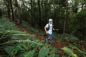 BIB: 
                            <button type="button" onclick="openModal(22536386)" class="btn btn-primary btn-sm float-right btn-popup" data-toggle="modal" data-target=".modal-high-quality">
                        <i class="fas fa-shopping-cart"></i> Add to Cart
                    </button>
                                            <button type="button" onclick="isThisMe(22536386, true)" class="btn btn-success btn-sm float-right btn-popup btn-isme hidden" data-toggle="tooltip" data-placement="bottom" title="นี่คือรูปของคุณใช่ไหม คลิกที่นี่เพื่อเอาเข้าอัลบั้ม">
                        <i class="fas fa-plus"></i> Add to album
                    </button>
                    <button type="button" onclick="isThisMe(22536386, false)" class="btn btn-warning btn-sm float-right btn-popup btn-isnotme hidden">
                        <i class="fas fa-ban"></i> Remove from album
                    </button>