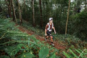 BIB: 
                            <button type="button" onclick="openModal(22583405)" class="btn btn-primary btn-sm float-right btn-popup" data-toggle="modal" data-target=".modal-high-quality">
                        <i class="fas fa-shopping-cart"></i> Add to Cart
                    </button>
                                            <button type="button" onclick="isThisMe(22583405, true)" class="btn btn-success btn-sm float-right btn-popup btn-isme hidden" data-toggle="tooltip" data-placement="bottom" title="นี่คือรูปของคุณใช่ไหม คลิกที่นี่เพื่อเอาเข้าอัลบั้ม">
                        <i class="fas fa-plus"></i> Add to album
                    </button>
                    <button type="button" onclick="isThisMe(22583405, false)" class="btn btn-warning btn-sm float-right btn-popup btn-isnotme hidden">
                        <i class="fas fa-ban"></i> Remove from album
                    </button>