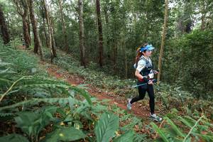 BIB: 
                            <button type="button" onclick="openModal(22580038)" class="btn btn-primary btn-sm float-right btn-popup" data-toggle="modal" data-target=".modal-high-quality">
                        <i class="fas fa-shopping-cart"></i> Add to Cart
                    </button>
                                            <button type="button" onclick="isThisMe(22580038, true)" class="btn btn-success btn-sm float-right btn-popup btn-isme hidden" data-toggle="tooltip" data-placement="bottom" title="นี่คือรูปของคุณใช่ไหม คลิกที่นี่เพื่อเอาเข้าอัลบั้ม">
                        <i class="fas fa-plus"></i> Add to album
                    </button>
                    <button type="button" onclick="isThisMe(22580038, false)" class="btn btn-warning btn-sm float-right btn-popup btn-isnotme hidden">
                        <i class="fas fa-ban"></i> Remove from album
                    </button>