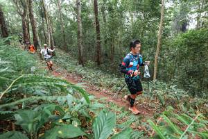 BIB: 
                            <button type="button" onclick="openModal(22574571)" class="btn btn-primary btn-sm float-right btn-popup" data-toggle="modal" data-target=".modal-high-quality">
                        <i class="fas fa-shopping-cart"></i> Add to Cart
                    </button>
                                            <button type="button" onclick="isThisMe(22574571, true)" class="btn btn-success btn-sm float-right btn-popup btn-isme hidden" data-toggle="tooltip" data-placement="bottom" title="นี่คือรูปของคุณใช่ไหม คลิกที่นี่เพื่อเอาเข้าอัลบั้ม">
                        <i class="fas fa-plus"></i> Add to album
                    </button>
                    <button type="button" onclick="isThisMe(22574571, false)" class="btn btn-warning btn-sm float-right btn-popup btn-isnotme hidden">
                        <i class="fas fa-ban"></i> Remove from album
                    </button>