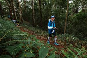 BIB: 
                            <button type="button" onclick="openModal(22582815)" class="btn btn-primary btn-sm float-right btn-popup" data-toggle="modal" data-target=".modal-high-quality">
                        <i class="fas fa-shopping-cart"></i> Add to Cart
                    </button>
                                            <button type="button" onclick="isThisMe(22582815, true)" class="btn btn-success btn-sm float-right btn-popup btn-isme hidden" data-toggle="tooltip" data-placement="bottom" title="นี่คือรูปของคุณใช่ไหม คลิกที่นี่เพื่อเอาเข้าอัลบั้ม">
                        <i class="fas fa-plus"></i> Add to album
                    </button>
                    <button type="button" onclick="isThisMe(22582815, false)" class="btn btn-warning btn-sm float-right btn-popup btn-isnotme hidden">
                        <i class="fas fa-ban"></i> Remove from album
                    </button>