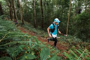 BIB: 
                            <button type="button" onclick="openModal(22583088)" class="btn btn-primary btn-sm float-right btn-popup" data-toggle="modal" data-target=".modal-high-quality">
                        <i class="fas fa-shopping-cart"></i> Add to Cart
                    </button>
                                            <button type="button" onclick="isThisMe(22583088, true)" class="btn btn-success btn-sm float-right btn-popup btn-isme hidden" data-toggle="tooltip" data-placement="bottom" title="นี่คือรูปของคุณใช่ไหม คลิกที่นี่เพื่อเอาเข้าอัลบั้ม">
                        <i class="fas fa-plus"></i> Add to album
                    </button>
                    <button type="button" onclick="isThisMe(22583088, false)" class="btn btn-warning btn-sm float-right btn-popup btn-isnotme hidden">
                        <i class="fas fa-ban"></i> Remove from album
                    </button>